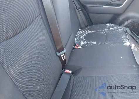 2024 Toyota Rav4 Le from USA, damaged, VIN 2T3F1RFV5RC479704